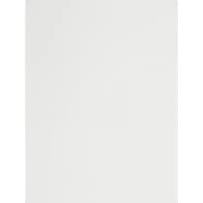 Холст на картоне "Студия", 30*40см, 100% хлопок, мелкое зерно, Гамма - фото 2