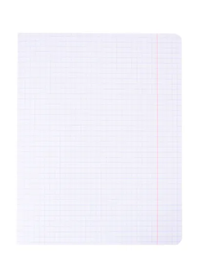 Тетрадь в клетку "Гравити Фолз", 48 листов, в ассортименте - фото 3