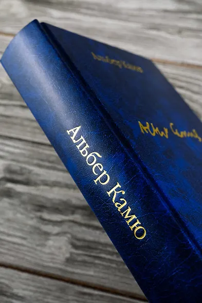 Записные книжки - фото 9