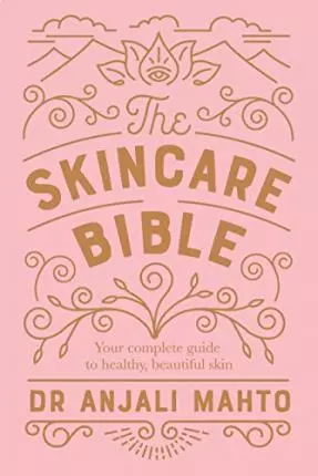 The Skincare Bible - фото 1