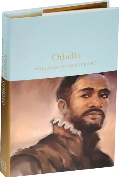 Othello - фото 1