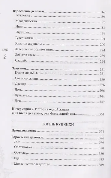 Петербургские женщины XIX века - фото 4
