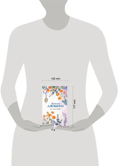 Все лики любви - фото 4