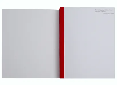 Татьяна Баданина. Белые одежды - фото 2