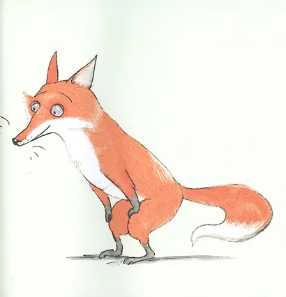 Обними меня - фото 3