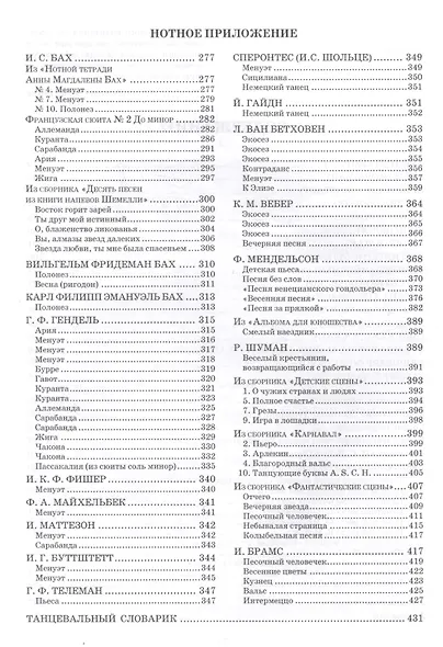 Музыкальное путешествие по городам Германии Учебное пособие (УдВСпецЛ) Камзолова - фото 3