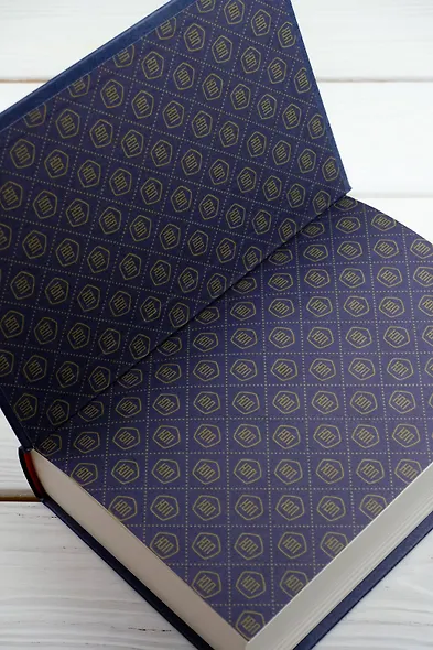 Собрание сочинений. Том 3. 1994-1998 - фото 12