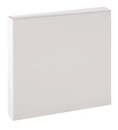 Атлас Нового года: книжка-панорамка - фото 4