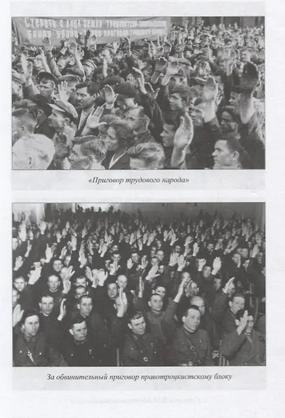 1941. На пороге войны - фото 3