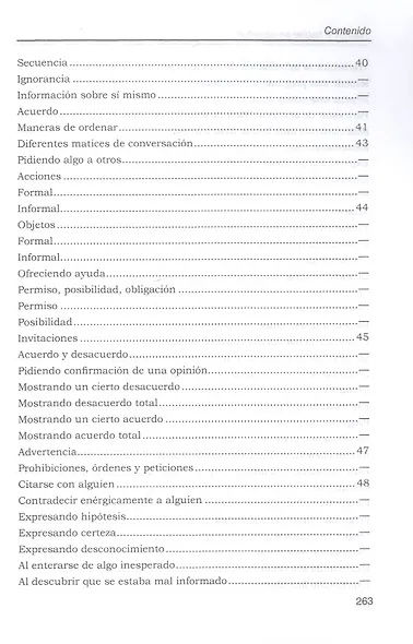 Vamos a hablar en espanol. Поговорим по-испански! Курс разговорного испанского языка - фото 4