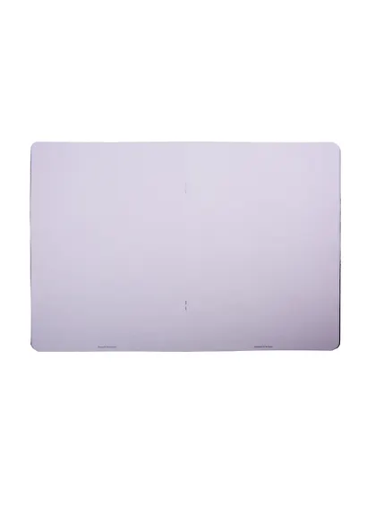 Тетрадь в клетку Be Smart, Storm, А4, 40 листов - фото 3