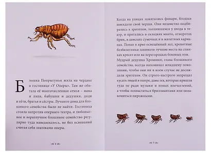 Переполох в опере - фото 2