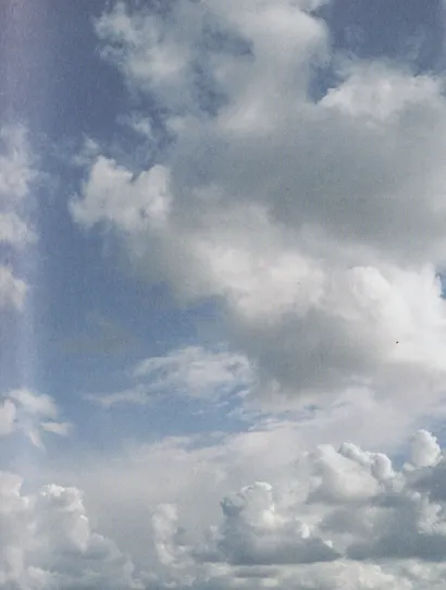 Нам не дано судьбу предугадать… Стихотворения - фото 11