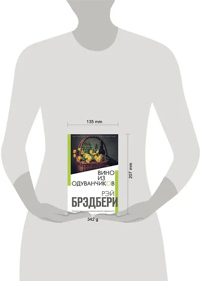 Вино из одуванчиков - фото 4