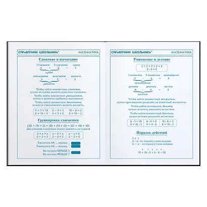 Дневник для младших классов Феникс+, "Игра" - фото 6