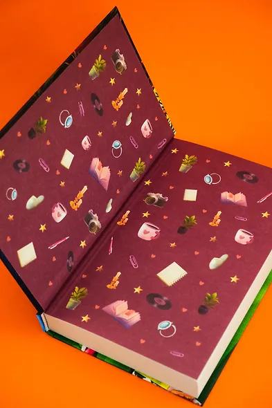 Ушла в винтаж - фото 6