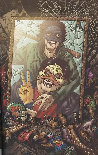 Паша Техник 2 - фото 4