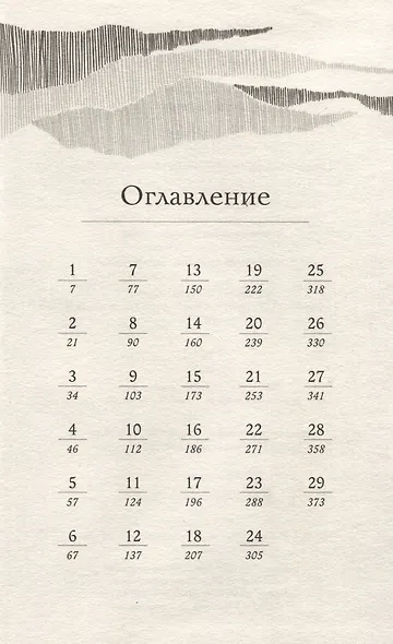 Кариатиды - фото 3