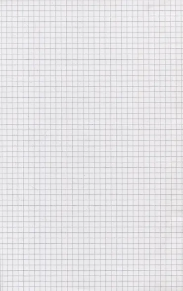 Тетрадь в клетку Academy Style, "Подсолнухи", А4, 80 листов - фото 2