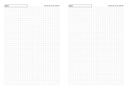 Ежедневник недат. А5 128л "CREATOR. Not available" 7БЦ, ламинация Soft Touch, скругл. углы, тонир. форзац, резинка, офсет - фото 2