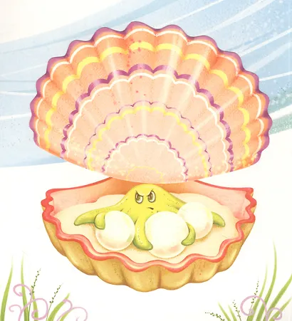 Чудеса в море - фото 2