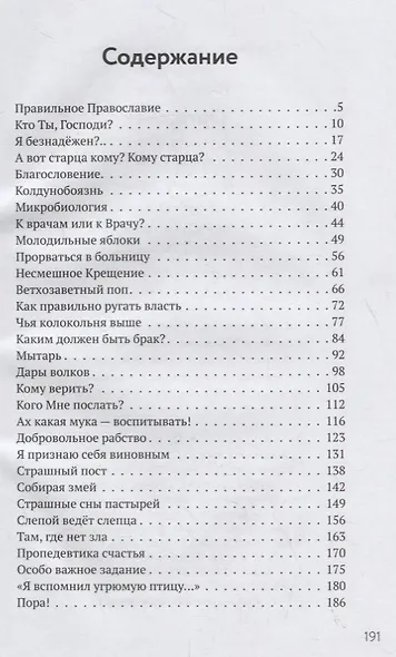 ОРТО.DOCX. ЗАПИСКИ НЕПРОЗОРЛИВОГО СВЯЩЕННИКА - фото 2