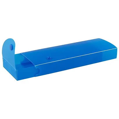 Корпусный пенал - фото 2