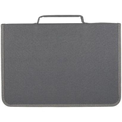 Папка для труда А4 "Школьная" для мальчиков, в ассортименте, Оникс - фото 1