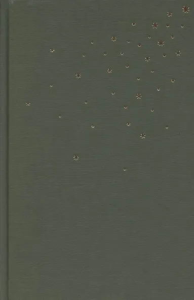 Harry Potter and the Chamber of Secrets - фото 2