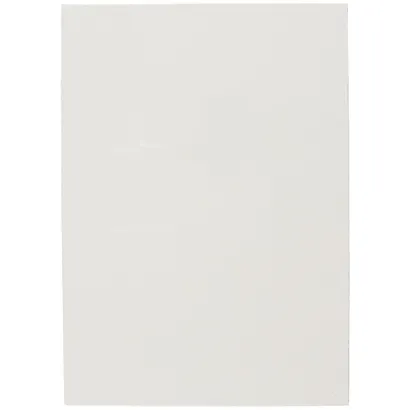 Холст грунтованный на оргалите, 25 х 35 см - фото 2