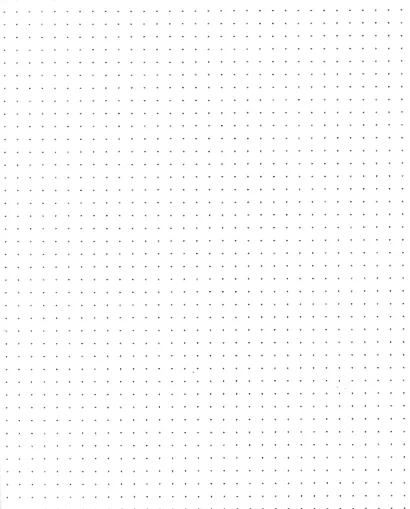 Тетрадь Listoff, "Force Team. 2", 48 листов - фото 2