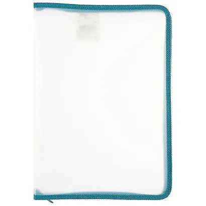 Папка для тетрадей «Школьная», А4 - фото 4