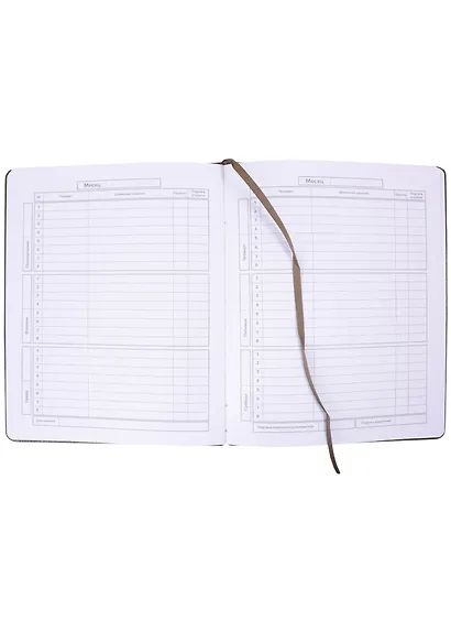 Дневник школьный Феникс+, "Динозавр" - фото 3