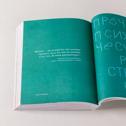 В лабиринте сознания: Иллюcтрированный путеводитель по психиатрии - фото 13