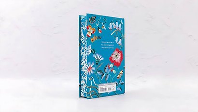 Pride and Prejudice (Jane Austen) Гордость и предубеждение (Джейн Остин) /Книги на английском языке - фото 7
