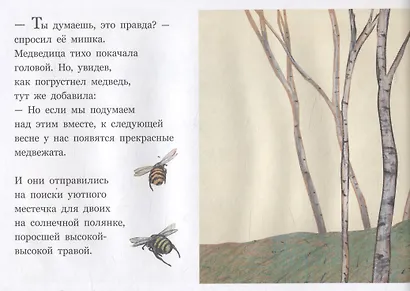 Медвежье чудо - фото 5