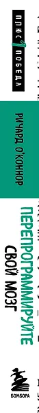 Перепрограммируйте свой мозг. Руководство по избавлению от вредных привычек - фото 6