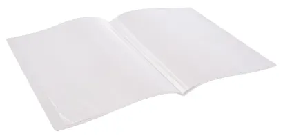 Папка 20ф А4 "Голография" ассорти - фото 11