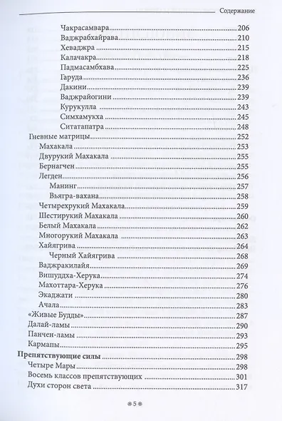 Просветленные Матрицы. Тантрический Буддизм глазами западного мага - фото 4