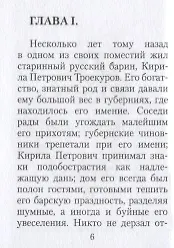 Дубровский - фото 3