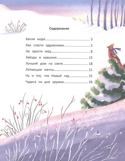 Звезды в кувшине - фото 2