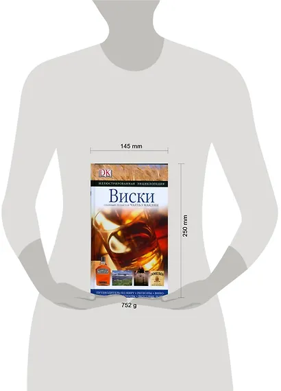 Виски - фото 2