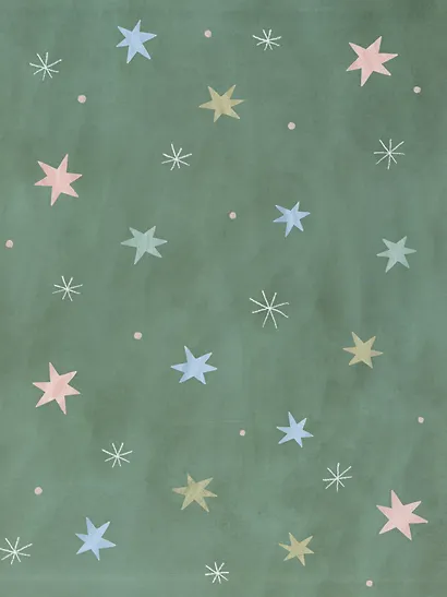 Что в кармане у вороны? - фото 3