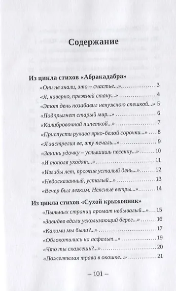 Феерический город - фото 2