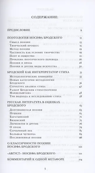 Прогулки без Бродского - фото 2