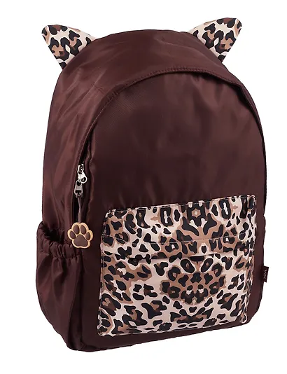 Рюкзак "Леопард", Yoi - фото 4
