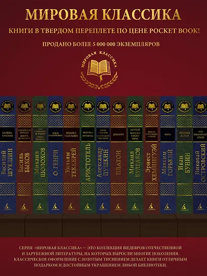 Компромисс. Чемодан - фото 7