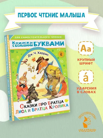 Про девочку Веру и обезьянку Анфису - фото 3