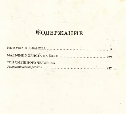 Мальчик у Христа на ёлке и другие рассказы - фото 6