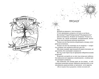 Невольница. Книга 2 - фото 13